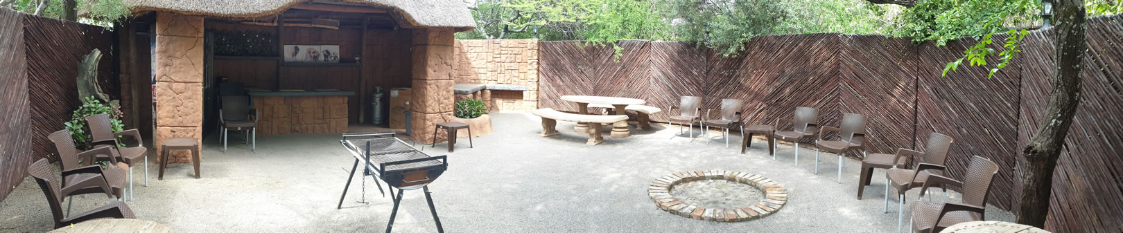 ArianogloSafariLodge_Home13
