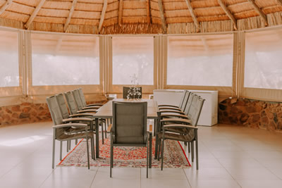 ArianogloSafariLodge_Home19