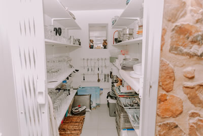 ArianogloSafariLodge_Home21
