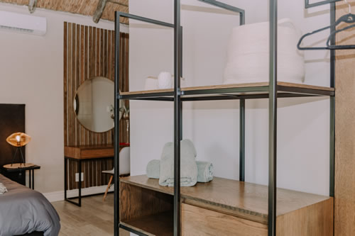 ArianogloSafariLodge_Home23