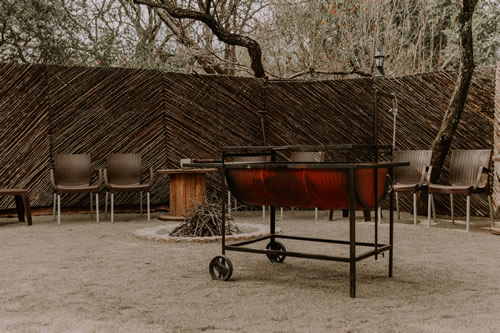 ArianogloSafariLodge_Home27