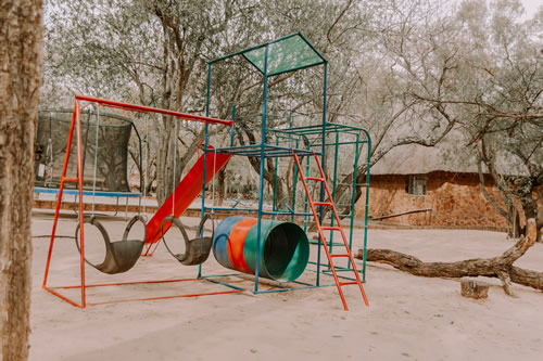 ArianogloSafariLodge_Home29